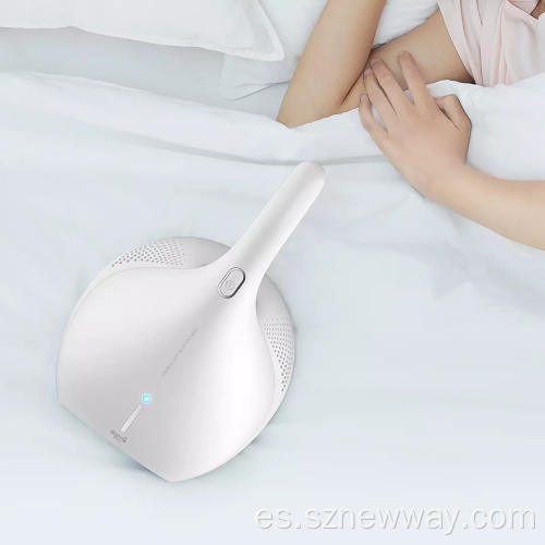 Aspirador Xiaomi Deerma CM810 Mites